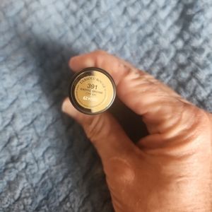 Lancome exotic orchid 391 lipstick bundle